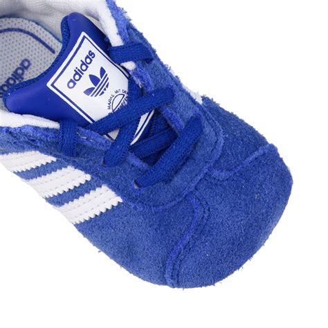 baby schuhe adidas sale|baby shoes Adidas online.